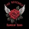 The Rosedale Ramblin’ Band