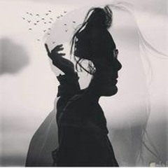 Soly Hesham