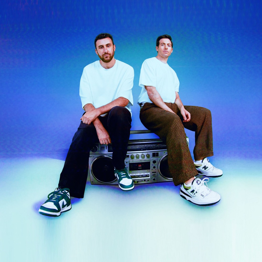 ◾️オリジナル盤/アシッドフォーク名盤■TWO FRIENDS ■トゥー・フレンズ ◾️オリジナル盤/アシッドフォーク名盤□TWO FRIENDS □トゥー