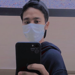 its'Arul