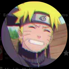 DatBoyJo