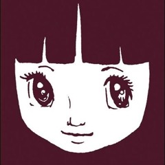 yuki