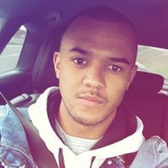 Damien Ngt