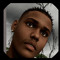 RYAN AHRAR
