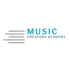 The Music Creators Academy
