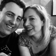 mat roberts and lana soy