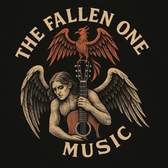 The Fallen One Music