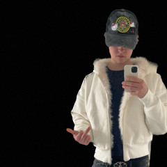 thekid98