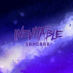 Inevitable Samsara OST