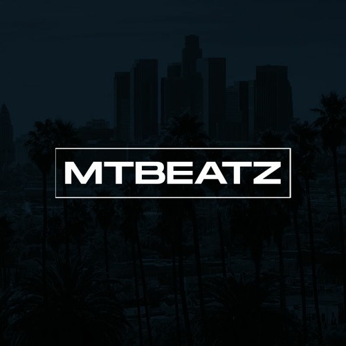 MTBeatz Official’s avatar
