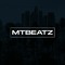 MTBeatz Official