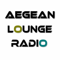 Aegean Lounge Radio