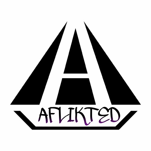 Aflikted’s avatar
