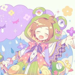 rainboomwonder