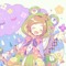 rainboomwonder