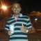 ÐJ NK O BRABO✪