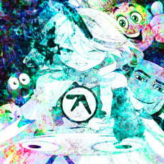 ㅤ