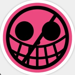 don666