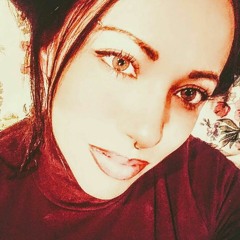 monica perez 45