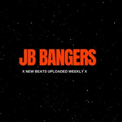 JB Bangers