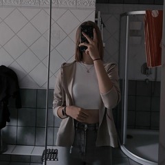 Neele