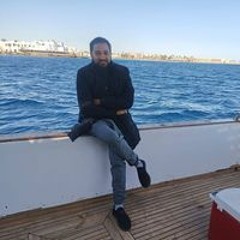 Raed Adnan Alhamalawy