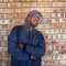 JUVIE JAY R$A