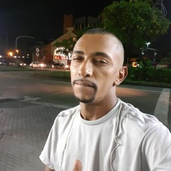Breno Cunha