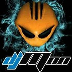 DJ MON