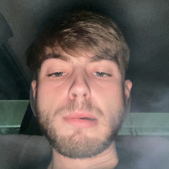 Brandon Hodge