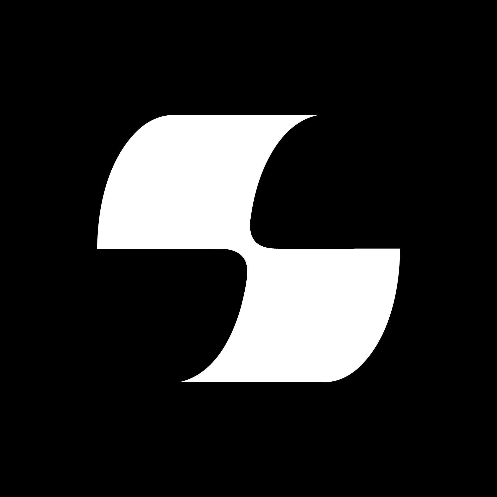 Minimal Collective