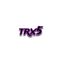 Trx5