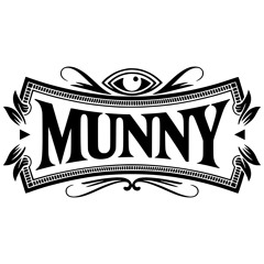 MUNNY