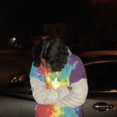 $apboymav
