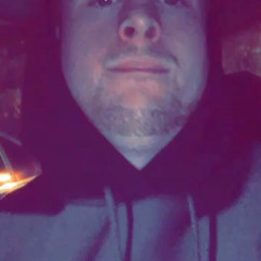 Nick Smith