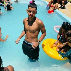 Miguel Silva