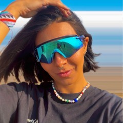 Sepideh Azadi