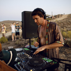 Oliver Barnett