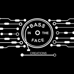 BASS IN THE FACE