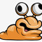 Slugz