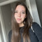 Jess Gadsby