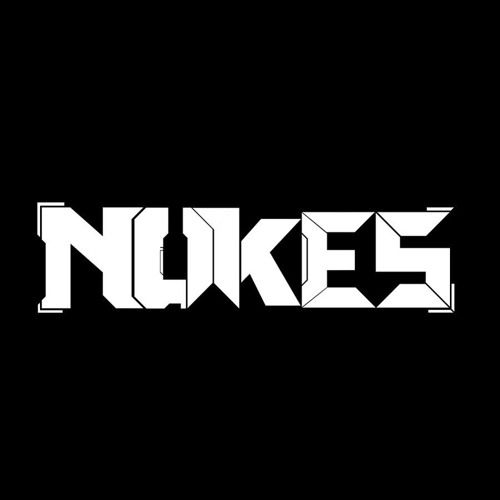 NUKEZ — artist photo