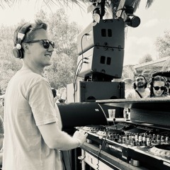 Mixomaz