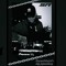 Dj_SymRing