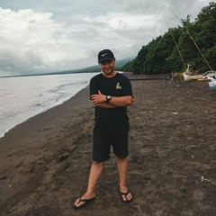 Ayu Chanddra