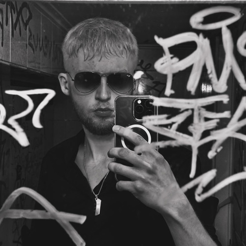 Lukas Kiškūnas’s avatar