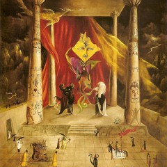 D.equinox