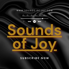Sounds-of-Joy