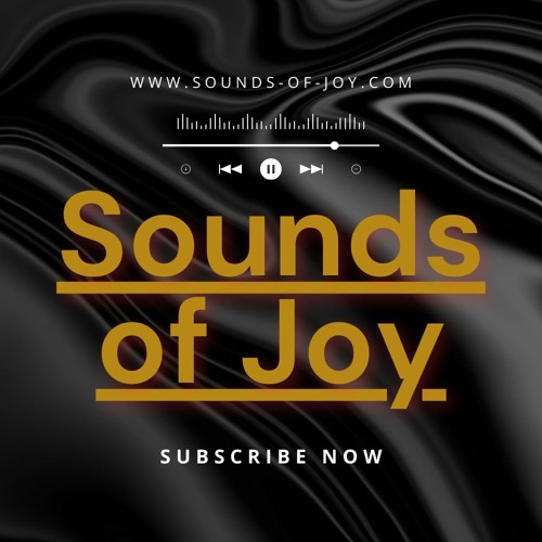 Sounds-of-Joy’s avatar