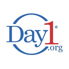 Day1